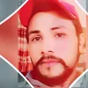 nadeemnadeemmushtak