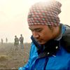 endra.snc