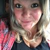 fbombkindofmom_
