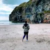 theloneirishwolf