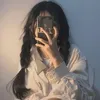 kim._.leon