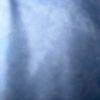 username12172006
