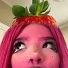 joliemoly