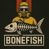 bonefish8883