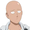 jericcaballero