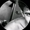 t.__44