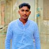 tahirdogar777