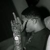 aze_qrbfan_1951