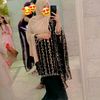 mrs...hadi