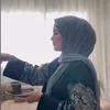razanrazan573