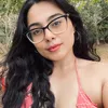 cmlasilva1