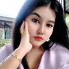 nufai1999