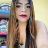 987654321va