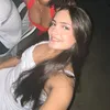 kellyy_macedo0