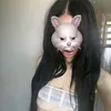 gavxws