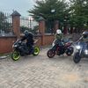 vipermt09