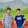 mohammadjomir_7