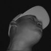 13_samir_pty