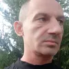 dariuszwaniewski