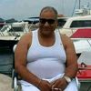 mohannadmshfahem7aga