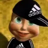 bruno_uc