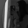 mayline_str