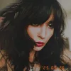 iamnotgirlemy