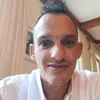 andreasszankowit4
