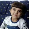 zeyadmarei
