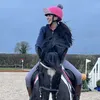 isabellapilling0