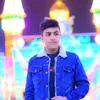 user1527324202670