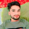 husnainali8726h