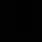 tricebeattrzpdp