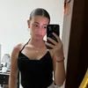 nikoleta.vn