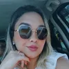taayfreitass