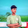 mdsamir7745