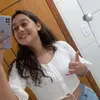 mayvih__