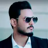 ahmedrzaq926
