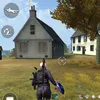 jxfdhbbdgh