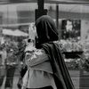 saga.badr4