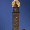 gerardovidalperez2