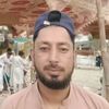 hazoorbakhsh833