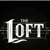pro_100_loftmebel