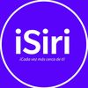 iSiri
