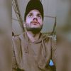 ali..asghar8