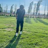 _santiaballay