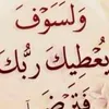 user1857261998741