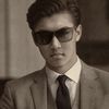 .mandzhiev08
