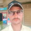tasawar.virkjuttg