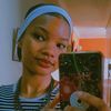nickels_04